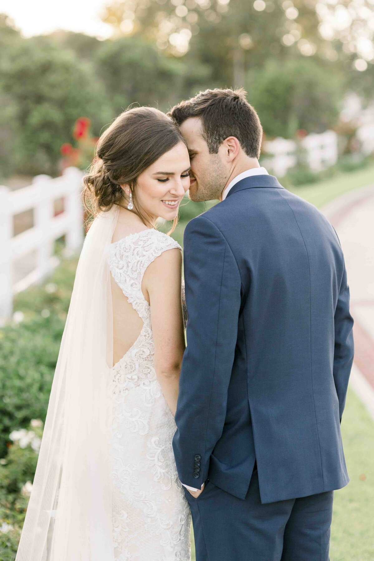 Kayla-Denae-Luxury-Wedding-Engagement-Photography-Southern-California-OrangeCounty-LosAngeles-Temecula-SanDiegoerin_james_bride_groom-0184