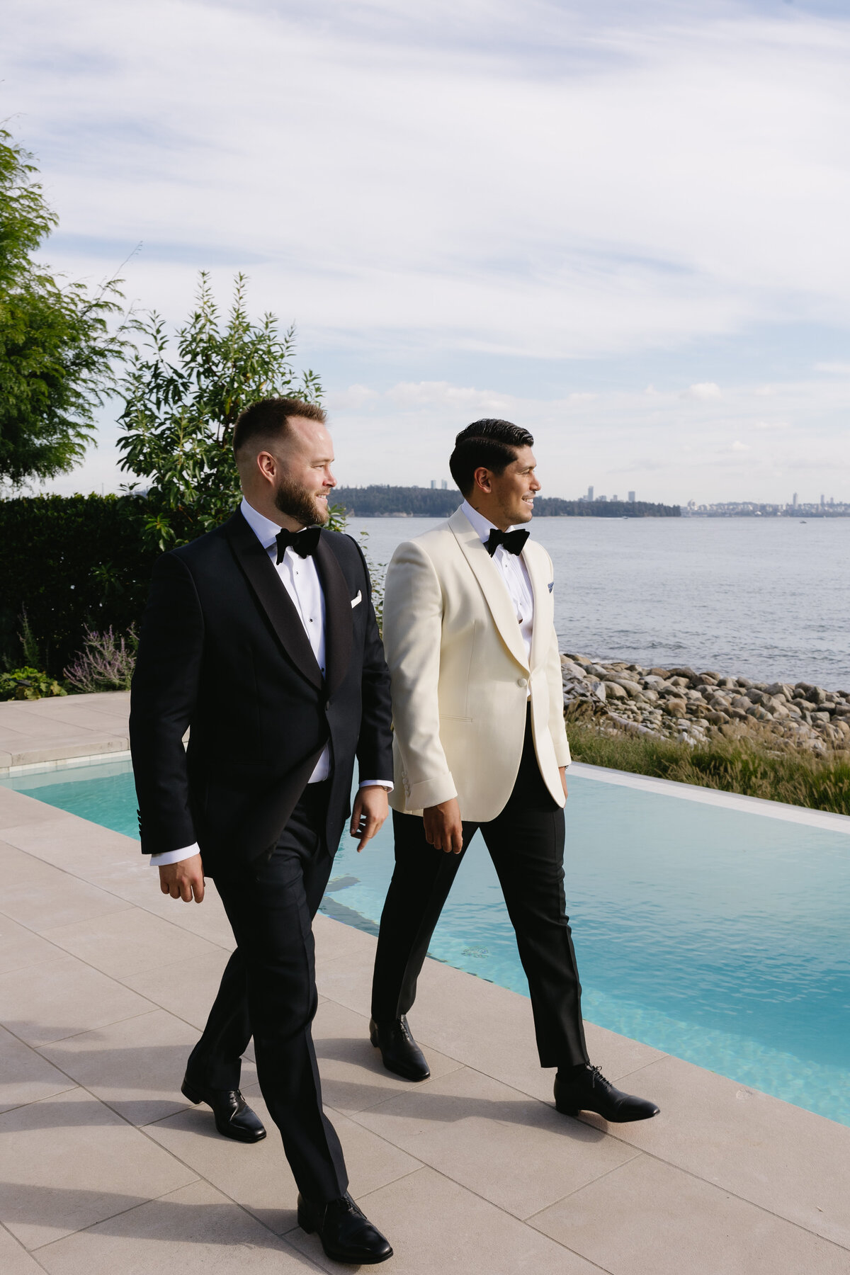 kathryn-mclaren-photo-the-polygon-vancovuer-queer-wedding-215