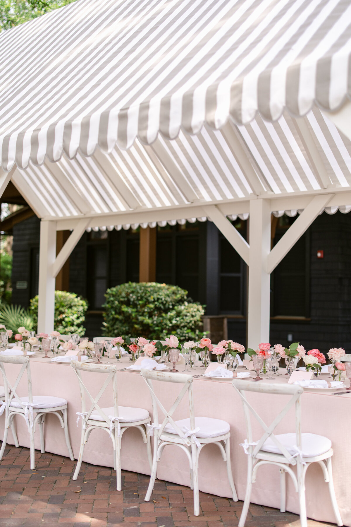 Wedding-Bluffton-South-Carolina-Wedding-Planner-26