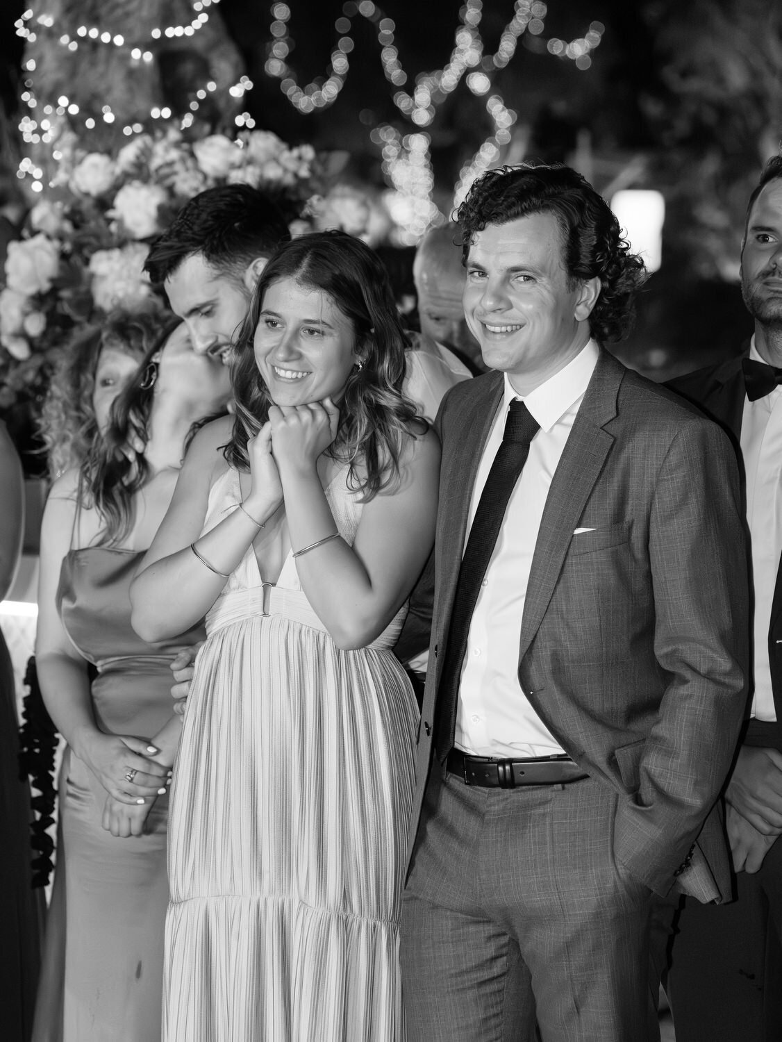 The-Gallery-and-Residence-Island-Athens-Wedding-115