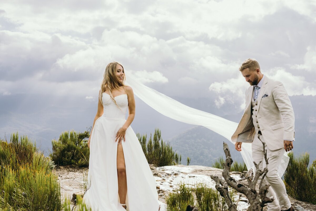 Crystal-Jack-Blue-Mountains-Elopement-768