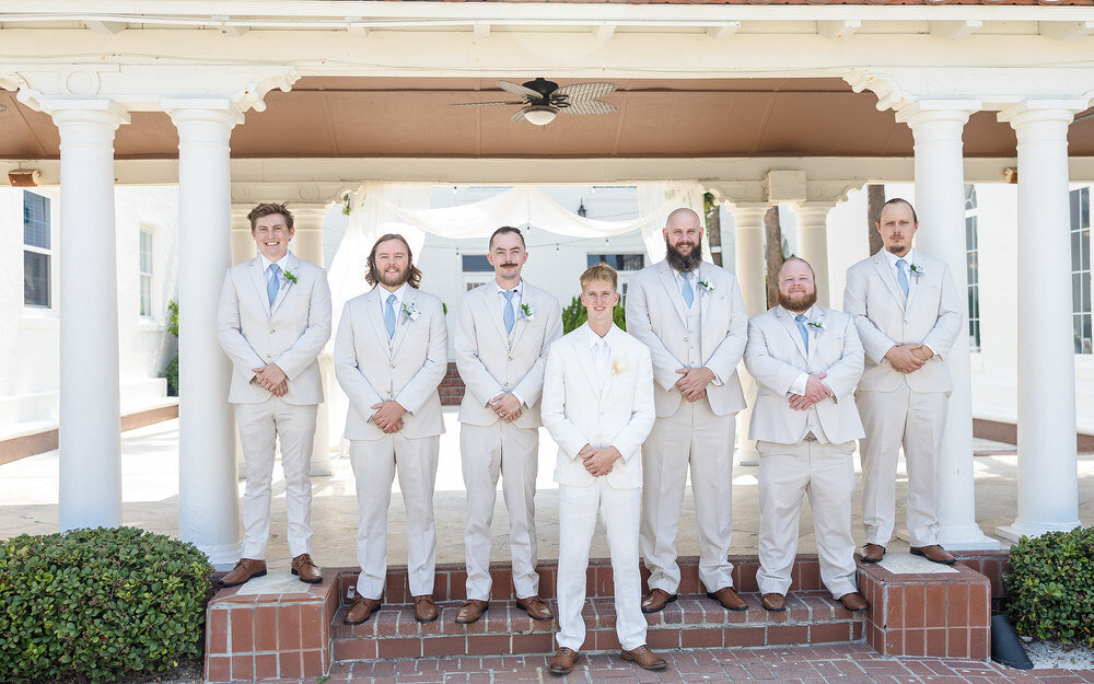 casa-marina-jacksonville-fl-wedding-photographer (15)