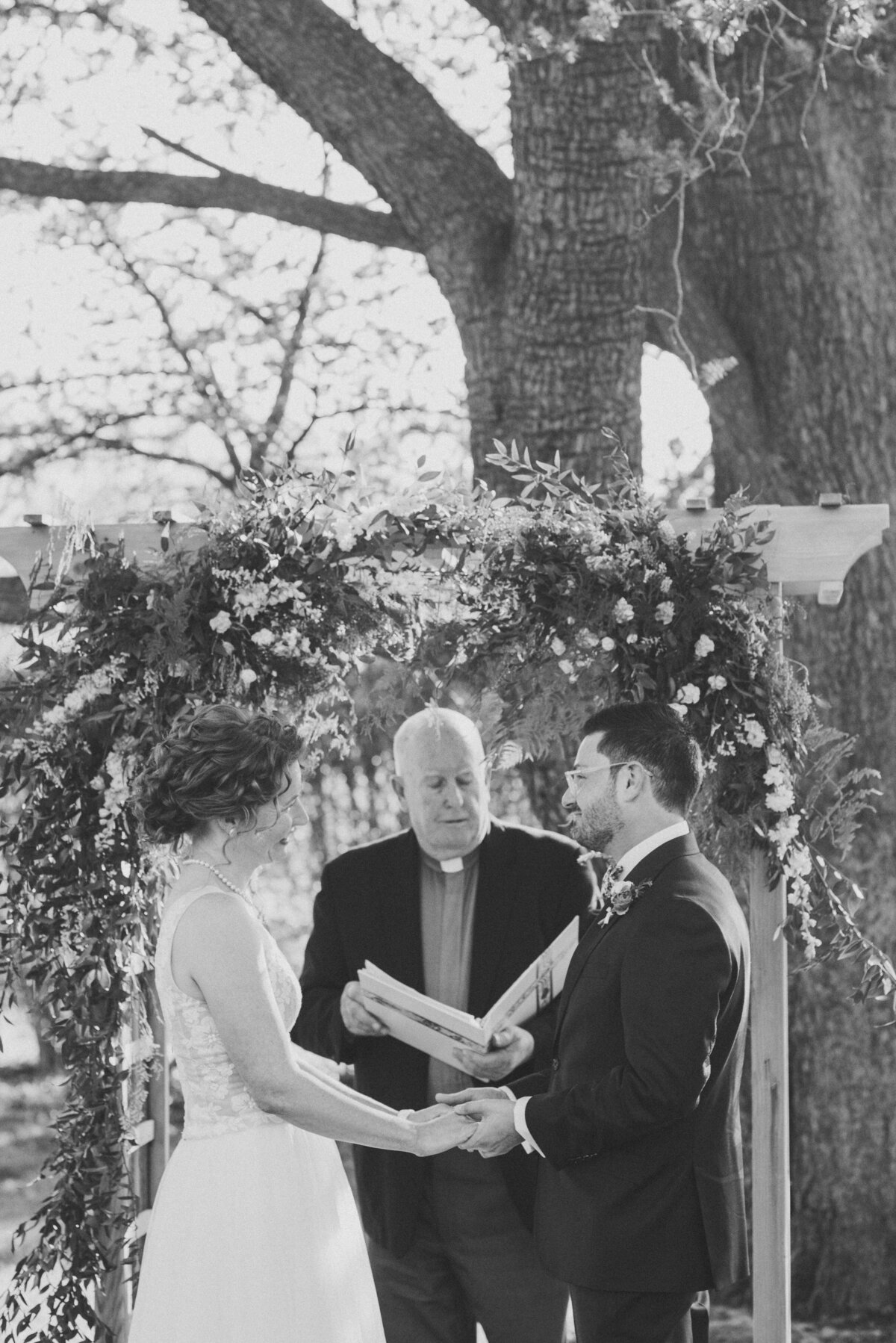 m-and-m-wedding-nyc-event-planner-sarah-brennan-events-64