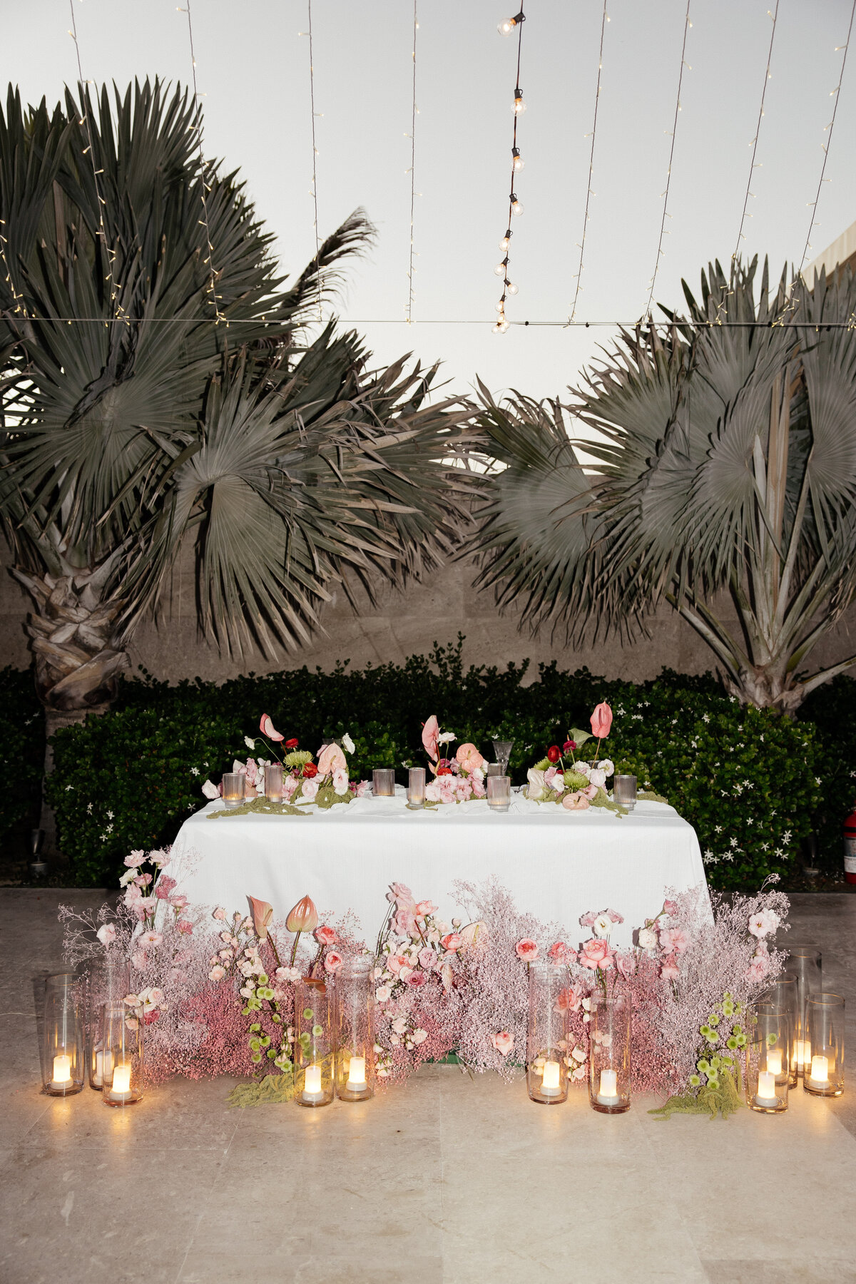 J+M Wedding-1095
