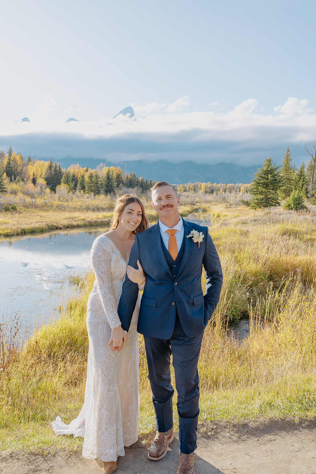 Jackson-Hole-Wyoming-Elopement-Package-224