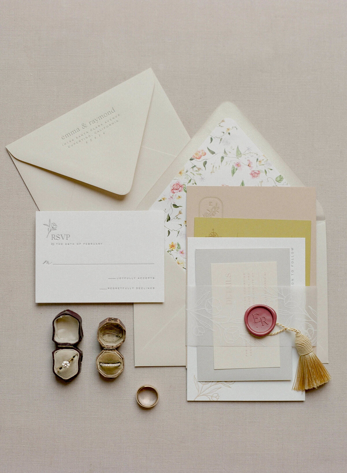 carmel-by-the-sea-wedding-film-photographer116