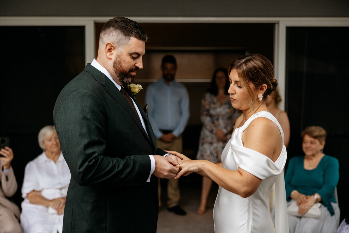 Laura&Julian-JBCreative-146