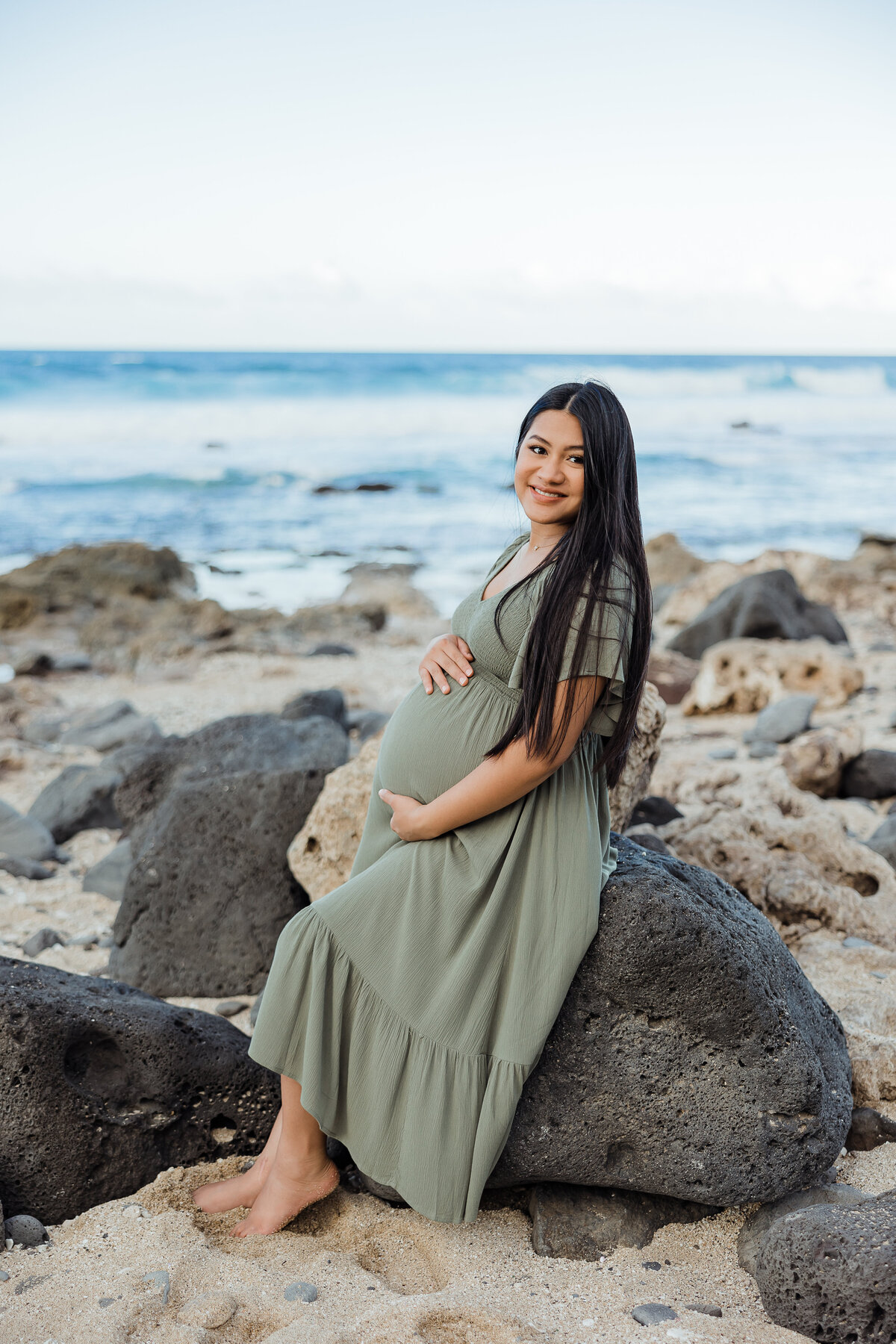 A&Jmaternity-40