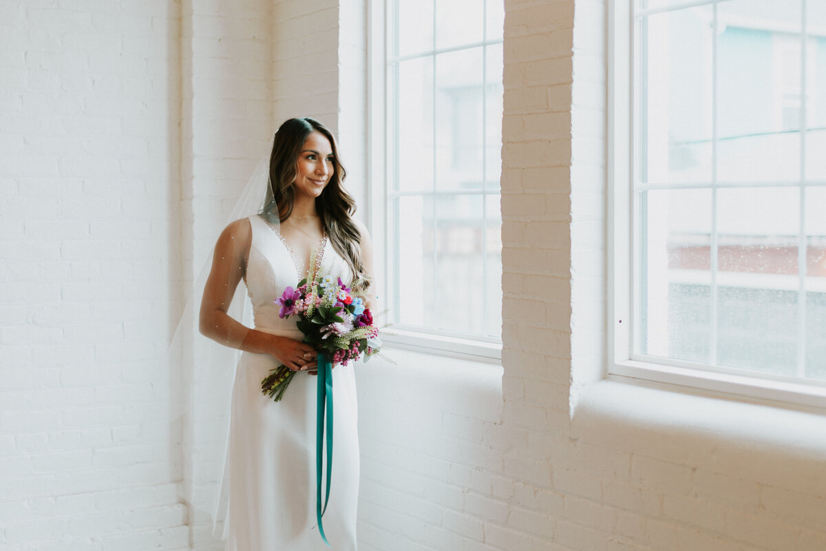 Kristen_Bridal
