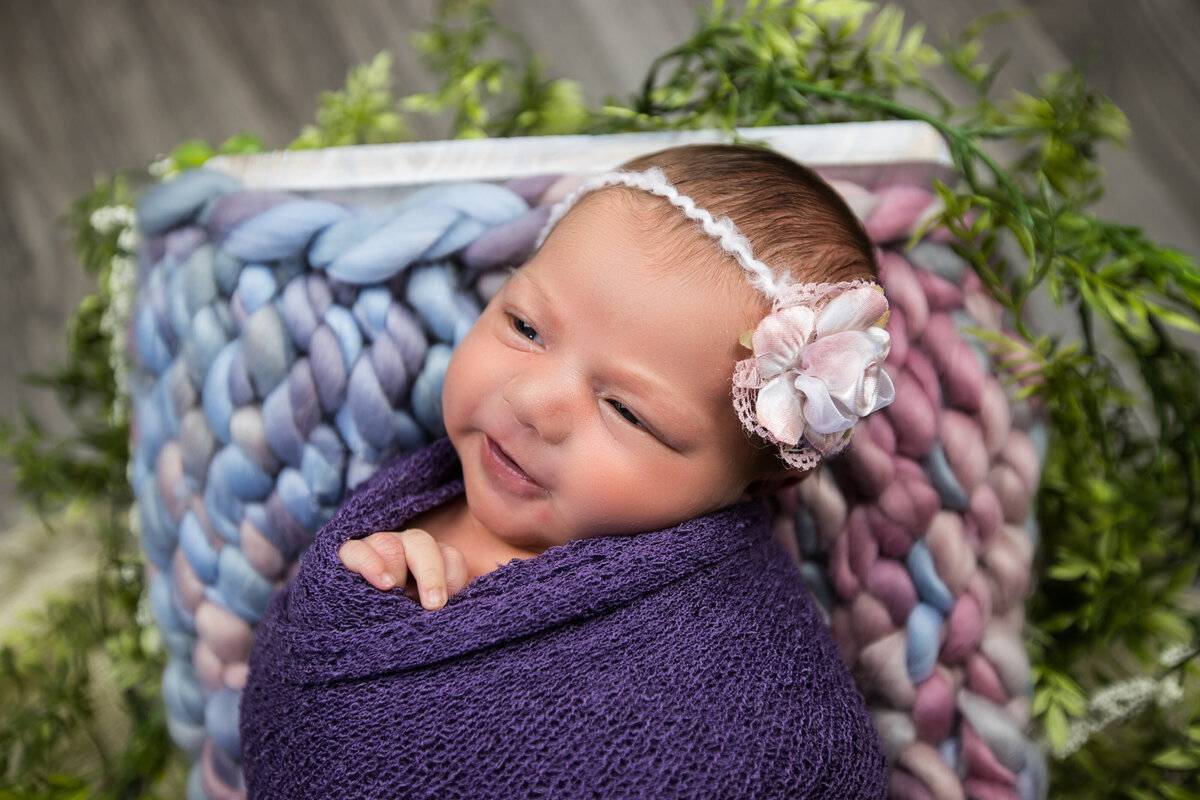 11TepeSuzPhotography_BabyViviana_