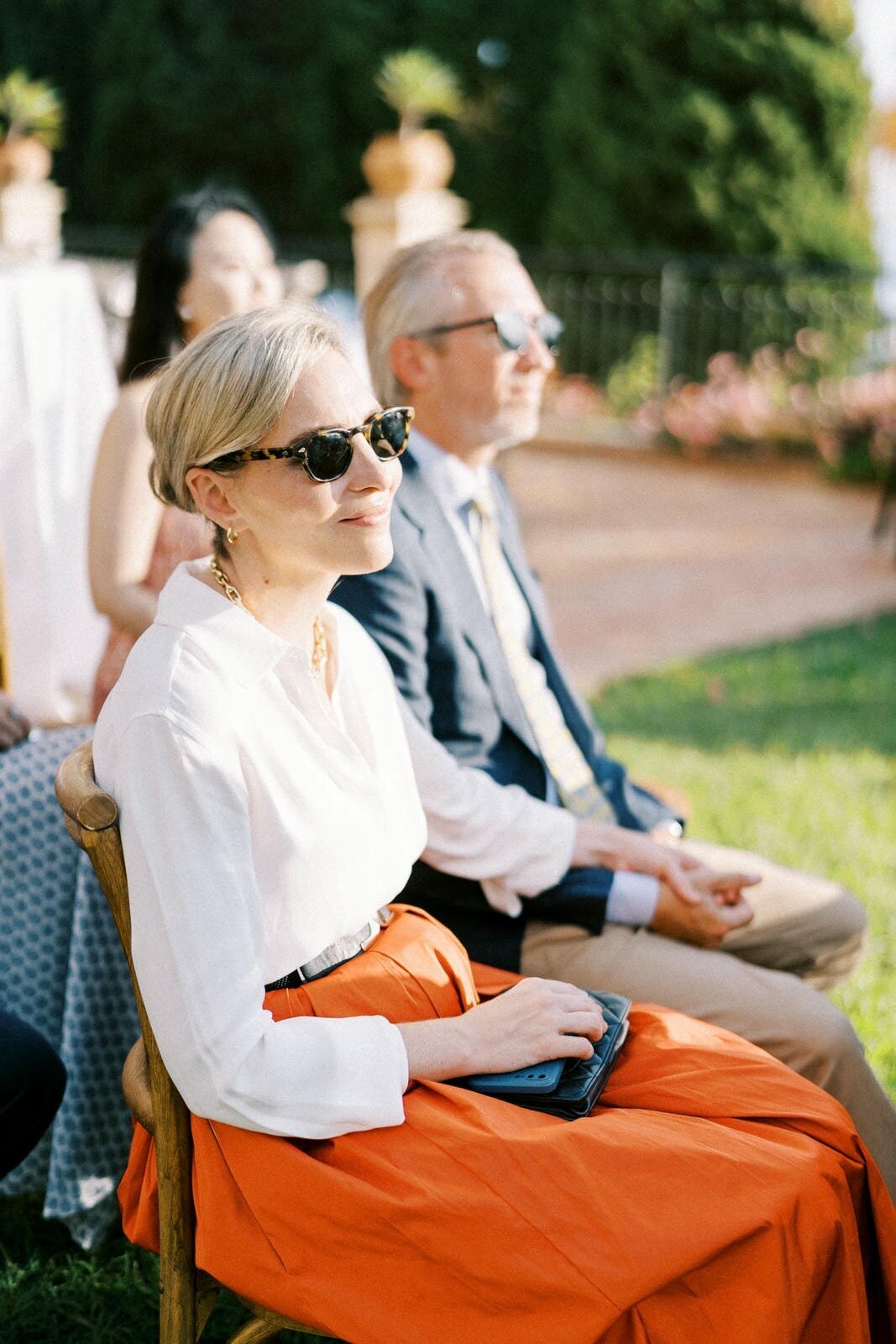 W4-Italy-Wedding-Wensi-and-Stu-2023-10-02-2500px-1127