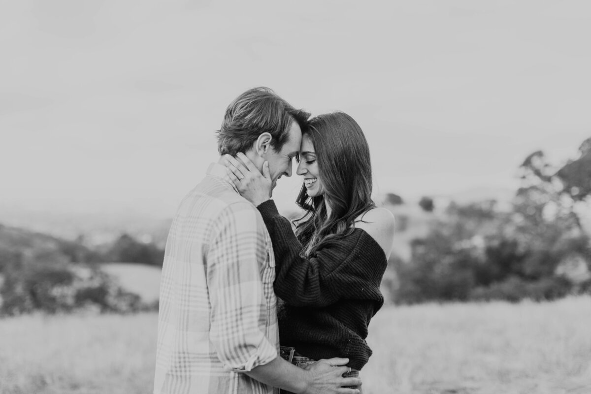 OLIVIA&JASONENGAGEMENTPHOTOS-65