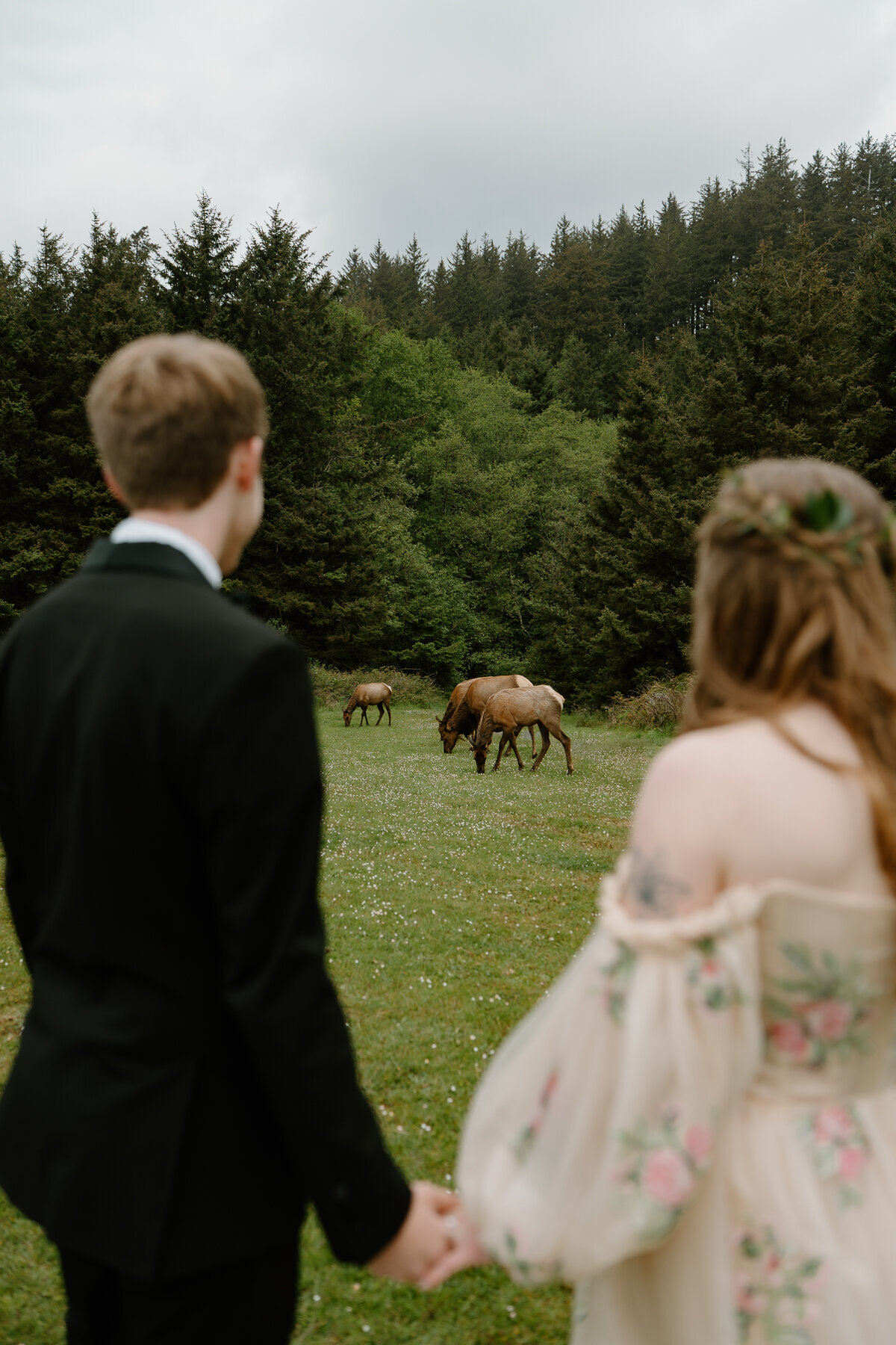 oregon-elopement-23