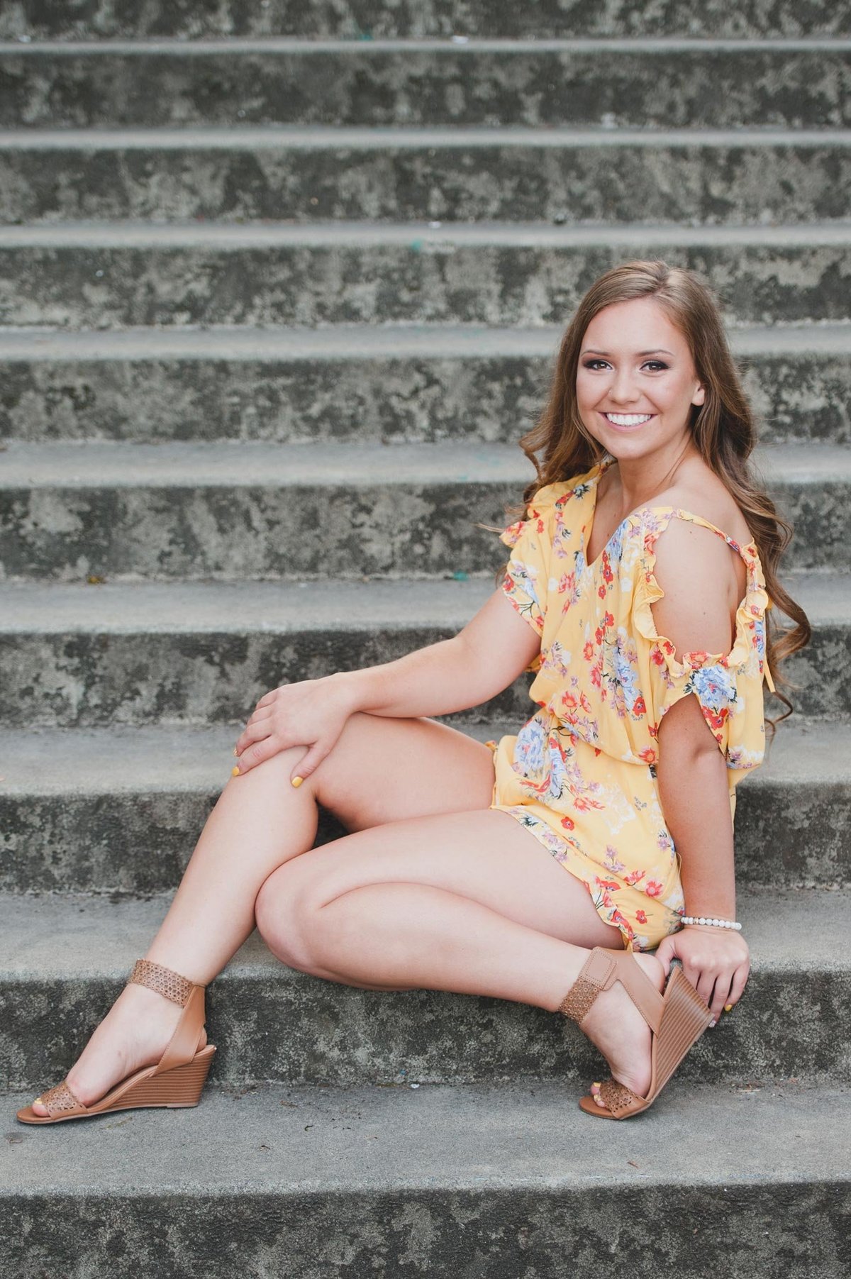 Tacoma-Senior-portraits-spanish-steps-AmandaHowse-2