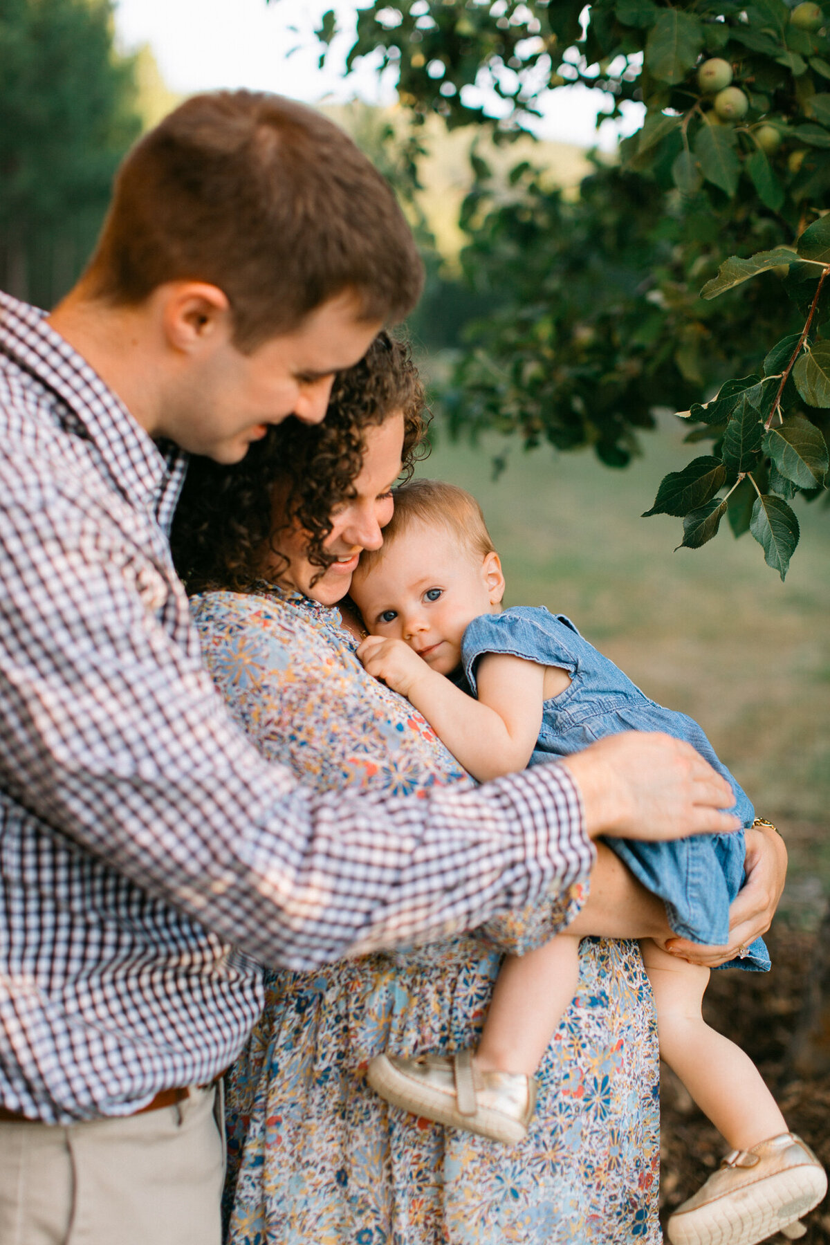 coeurdaleneidaho.brittanybarbphotography-128