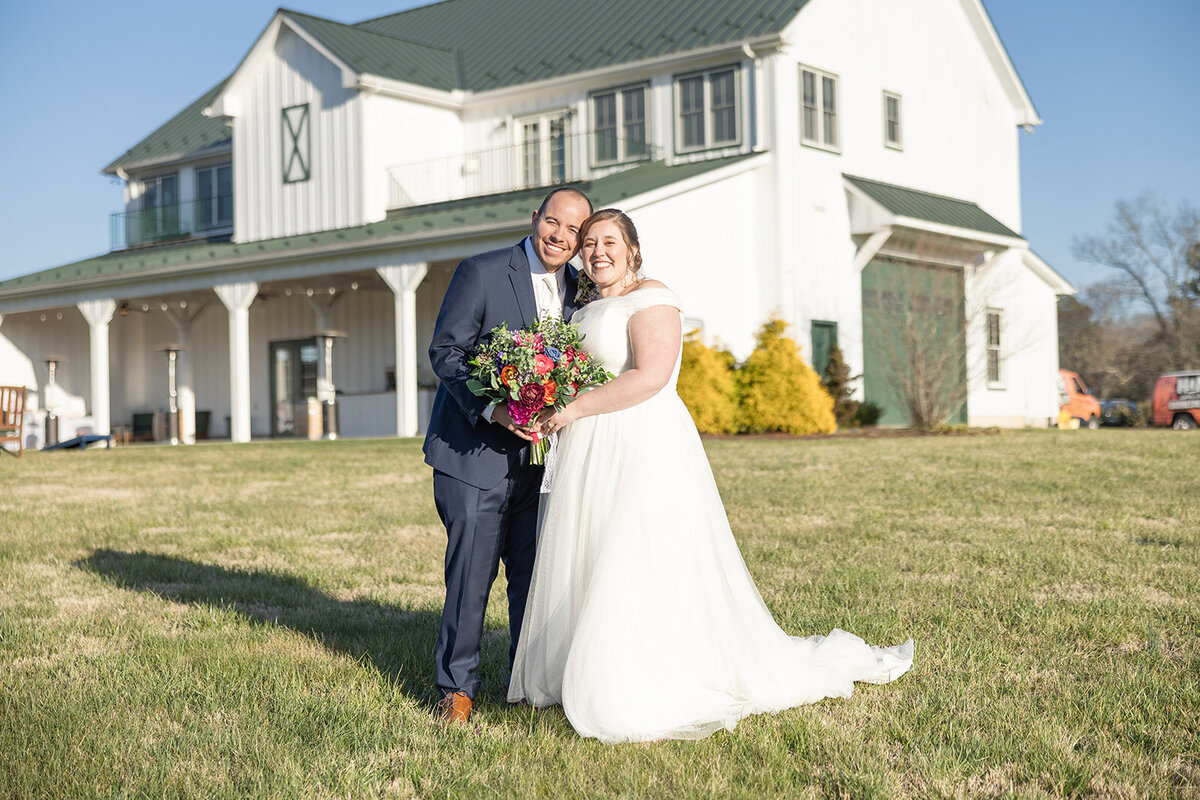 RachelandBobWedding-323