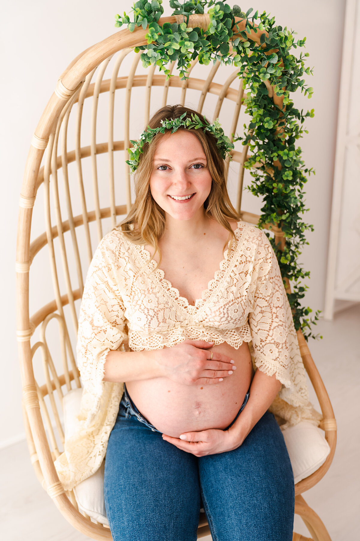 Alisha Maternity-113