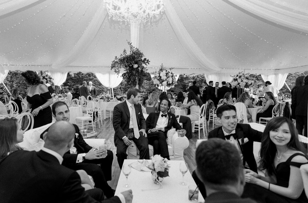 Chanler_Newport_Wedding_Deborah_Zoe_124