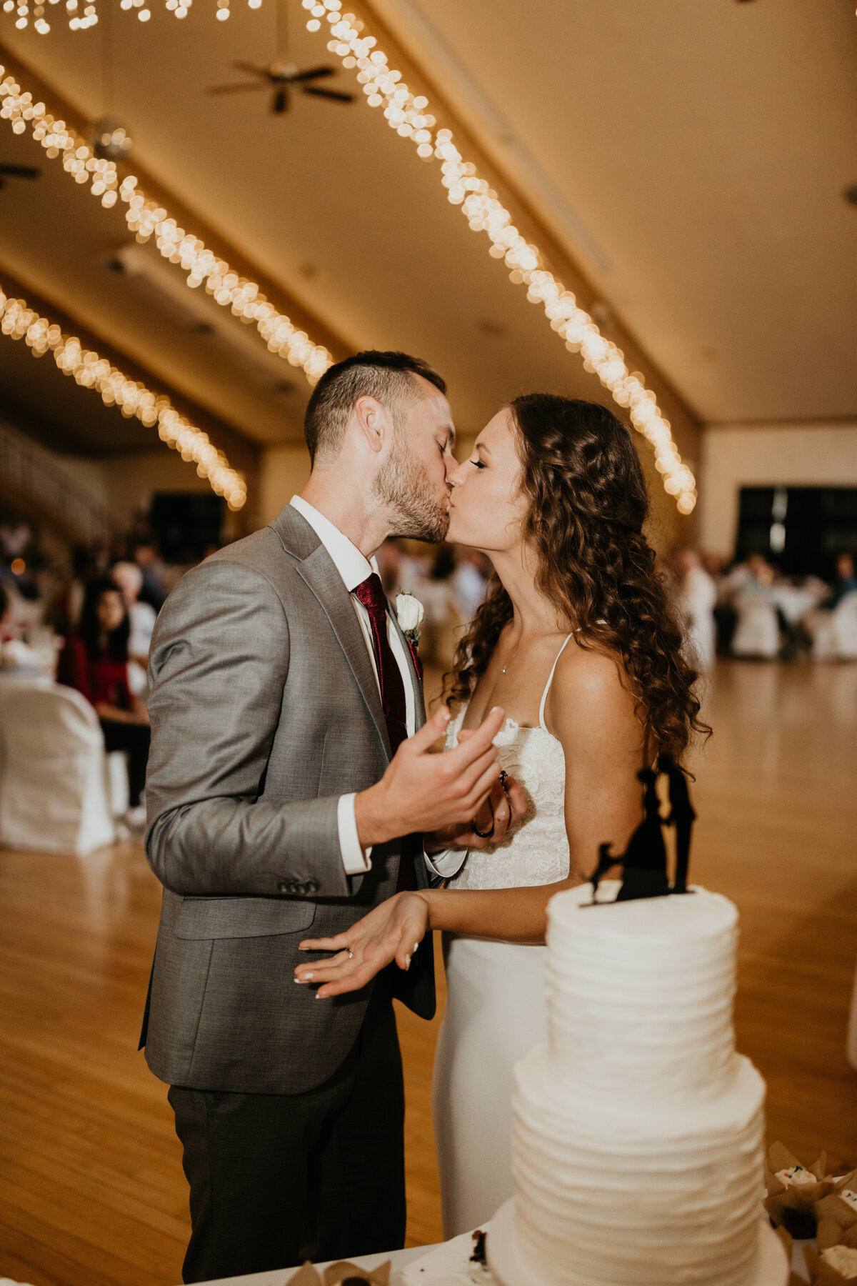 Insta Miller Wedding-30