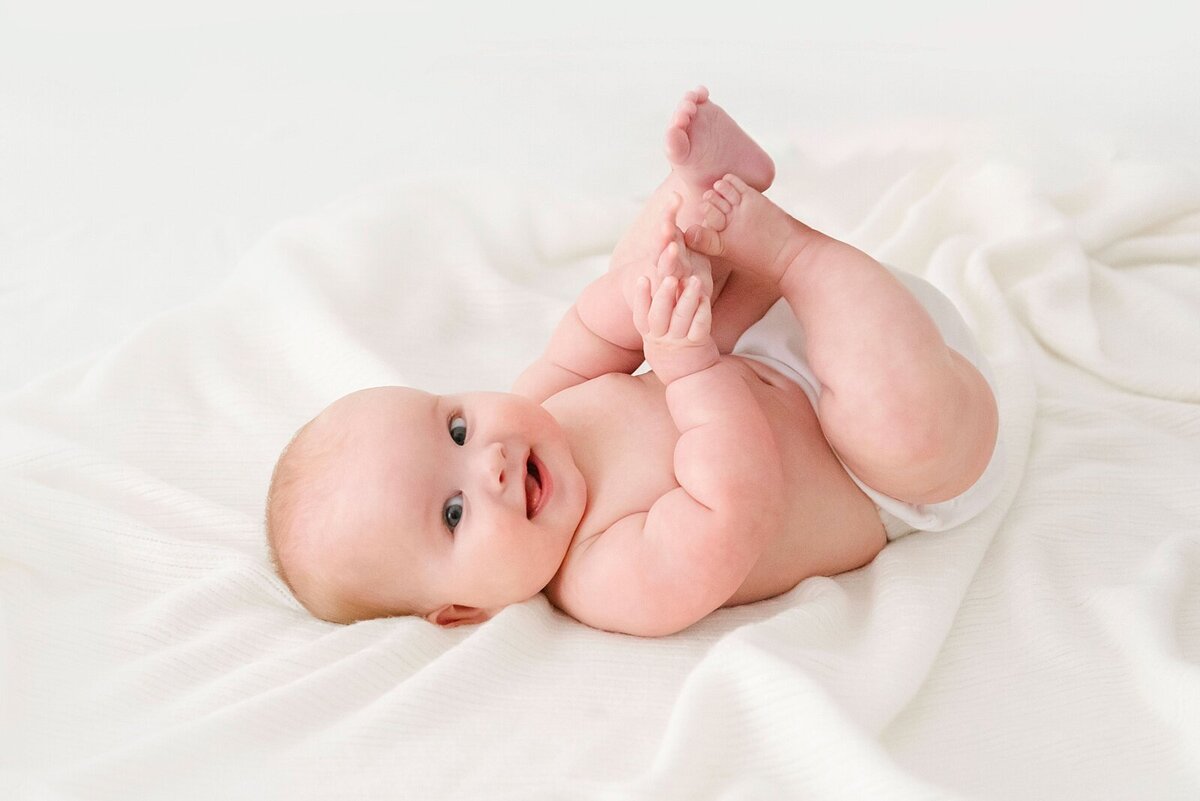 boston_baby_photography_11794