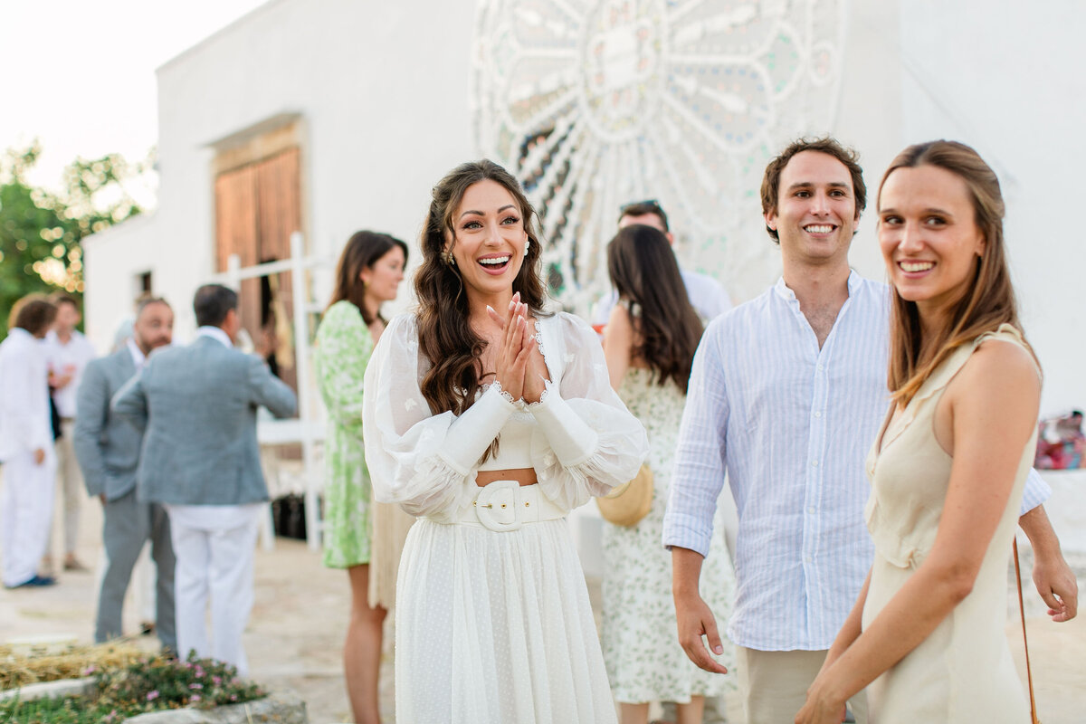 apulia-wedding-photographer-masseria-mangiato-roberta-facchini-photography-185