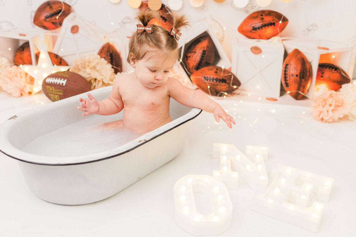 South Jersey Photographer