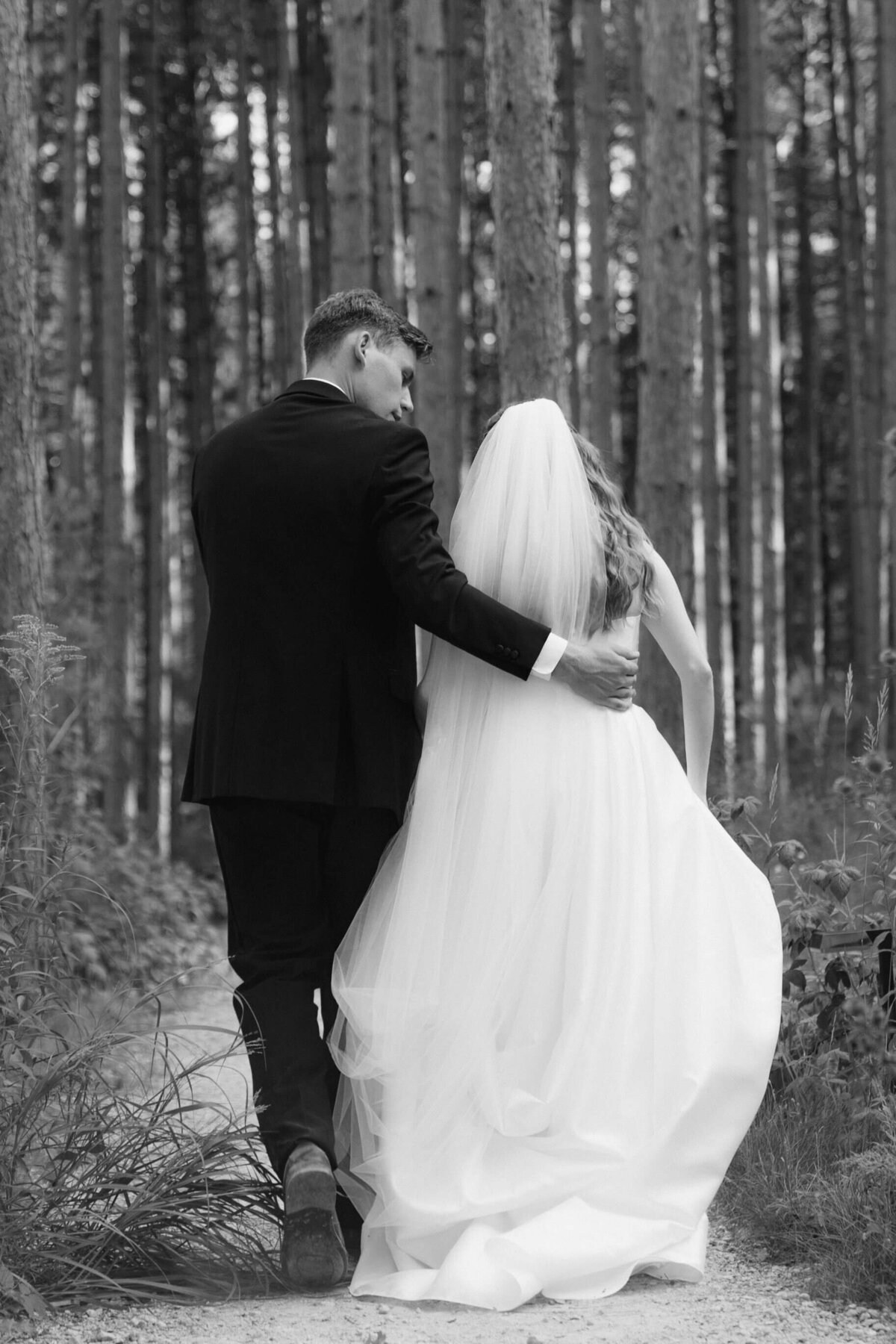 © P.VANG PHOTOS-44