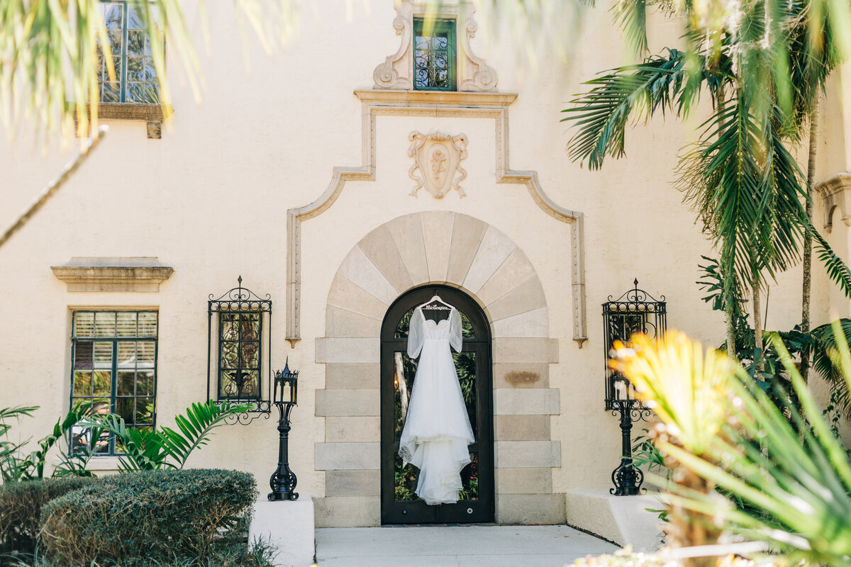 gabbyandryanthompson-wedding-2025-32