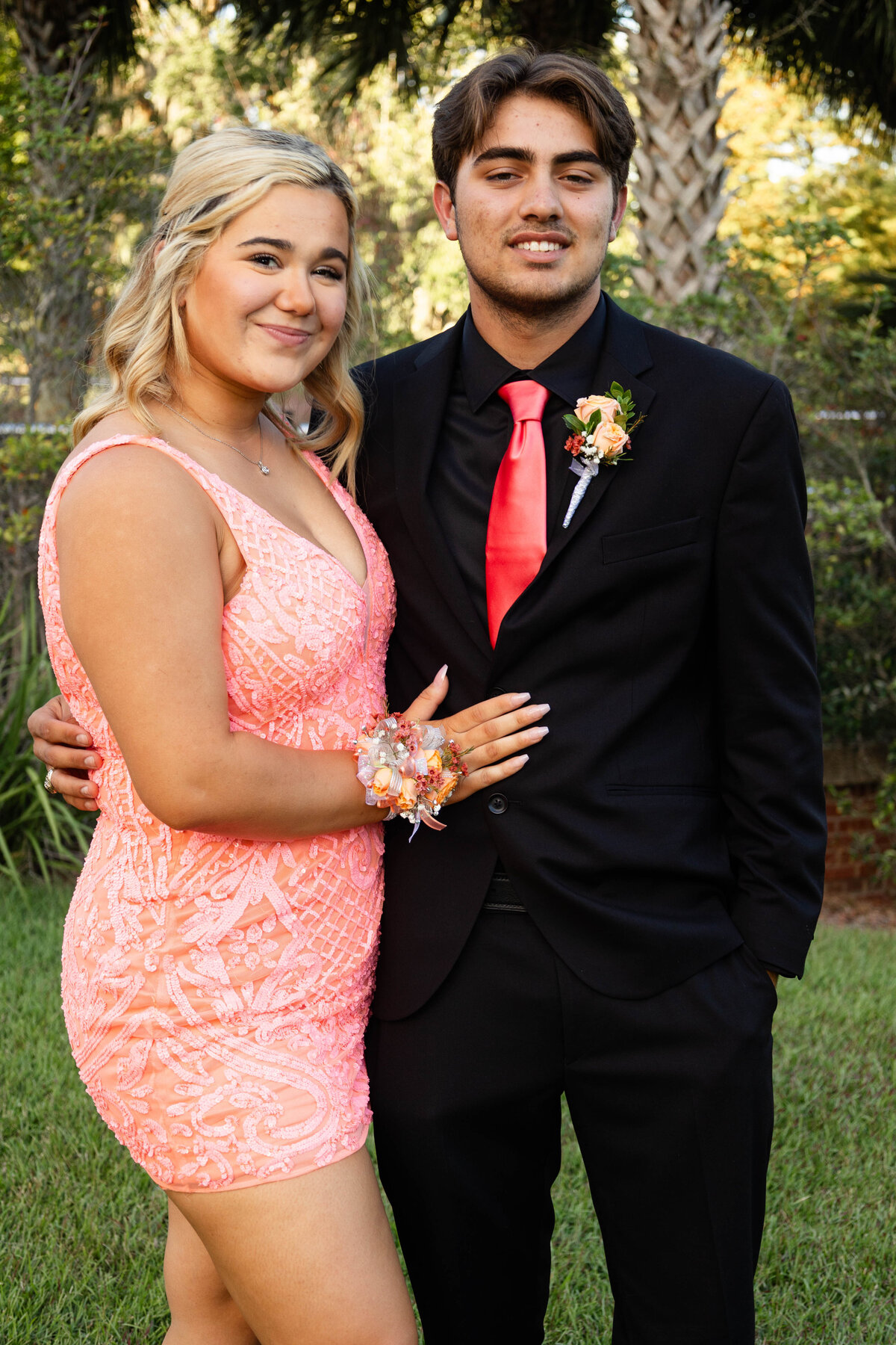 Hoco0125