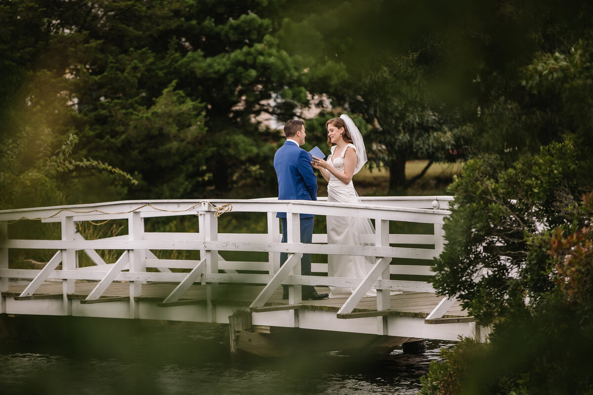 Julia&Dave Sweet Connolly Photography 0302