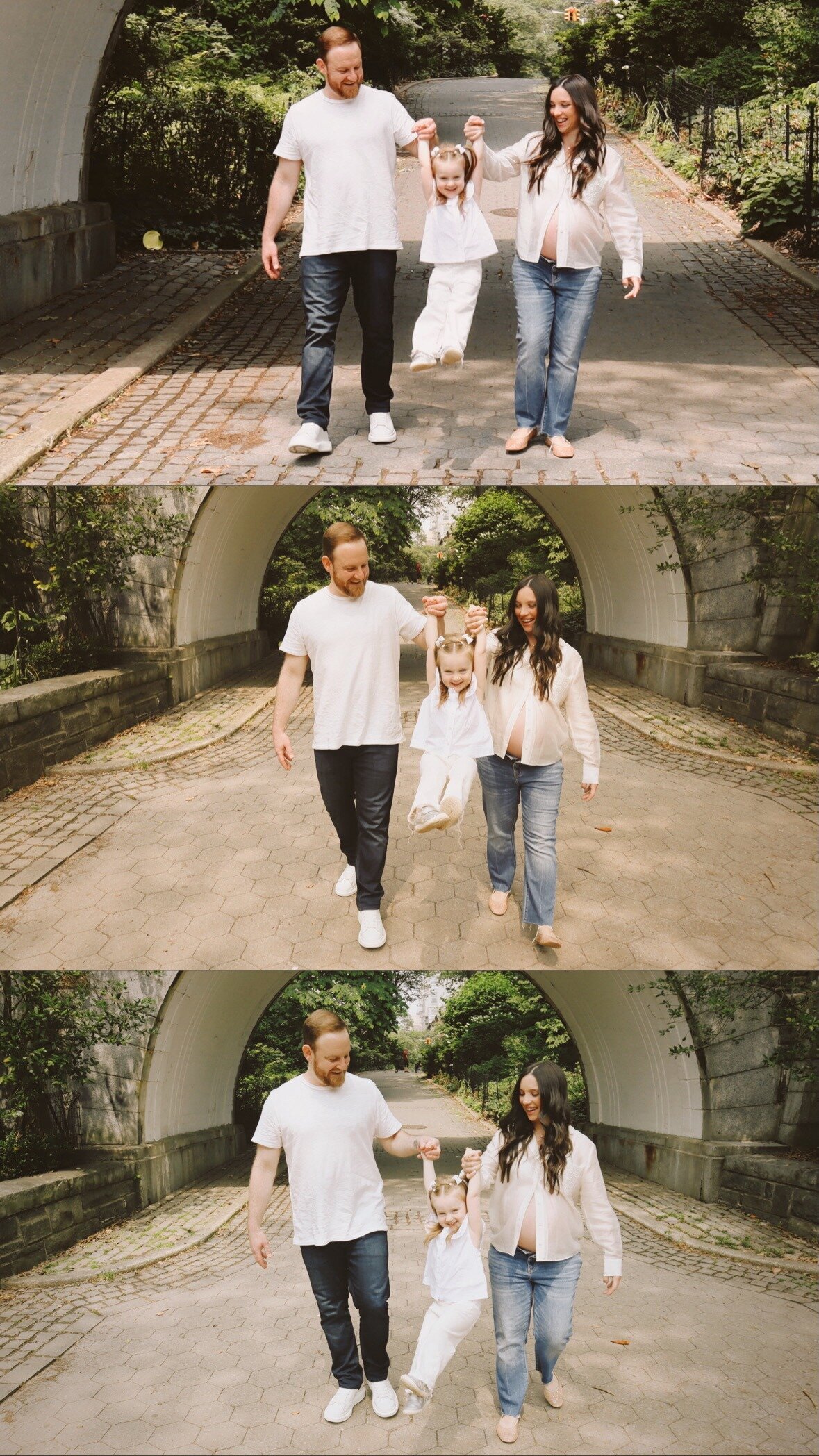 Family Photography_ADP Studio