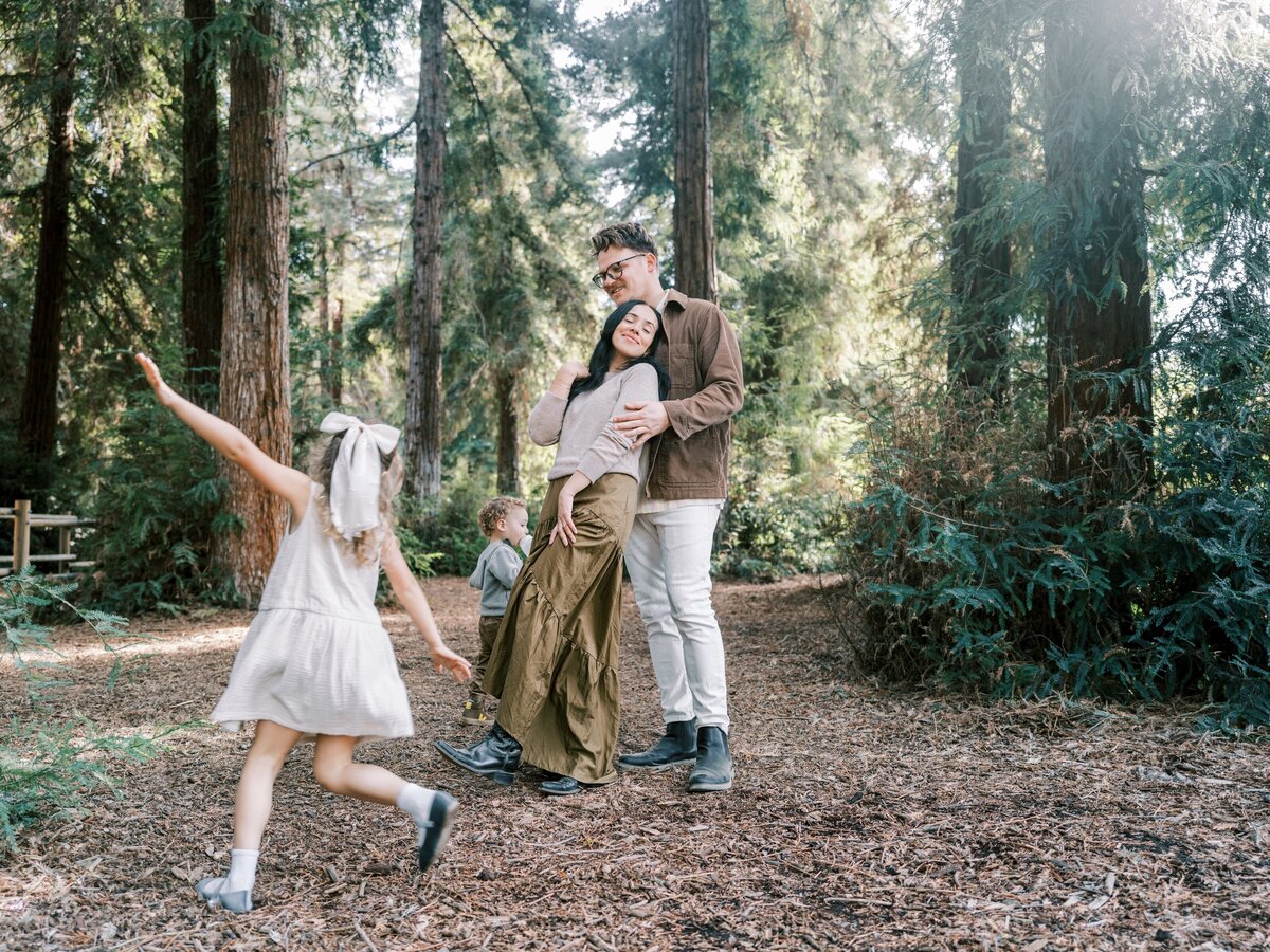 roden-family-redwoods-ruth-yang-photo-180