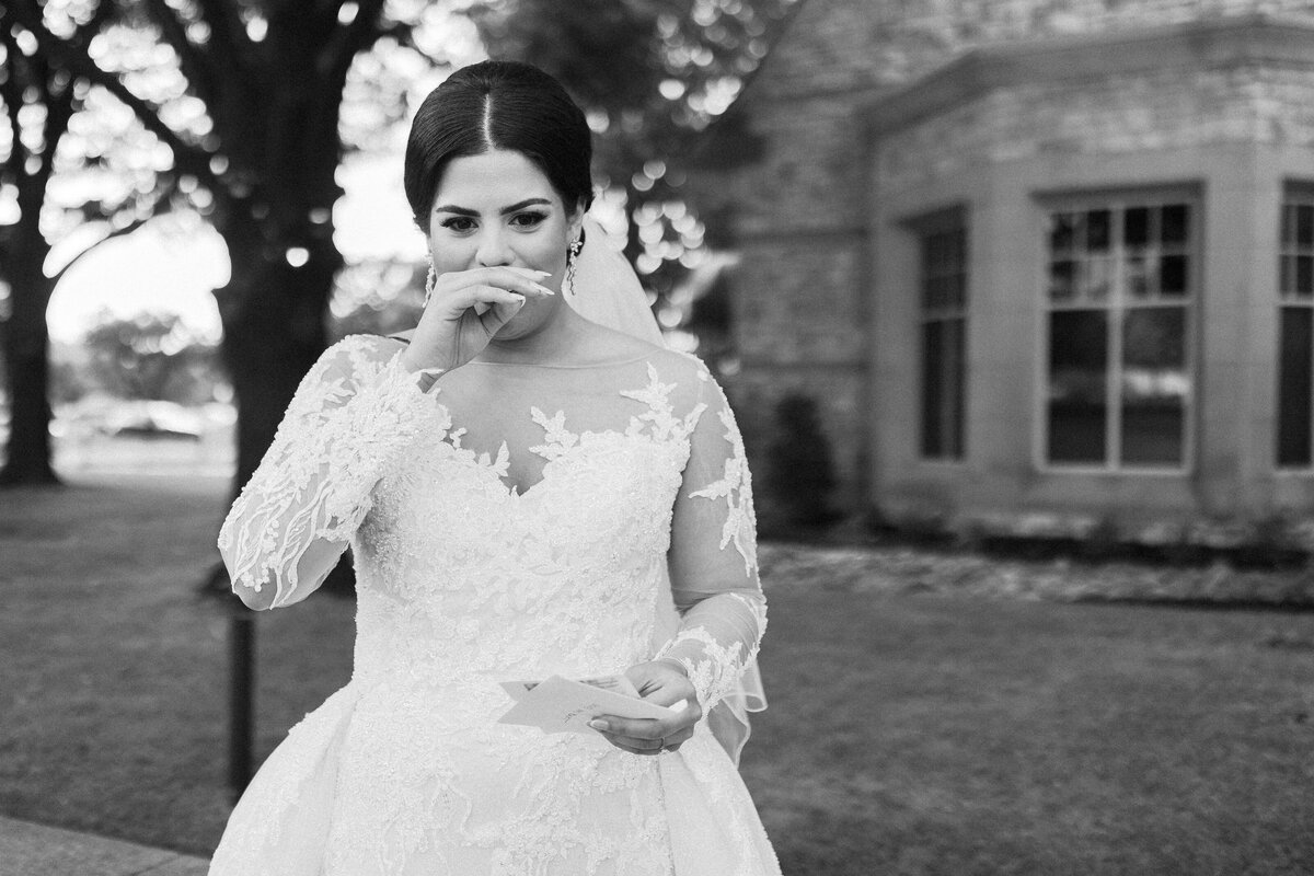 Dallas-Wedding-Photographer-780