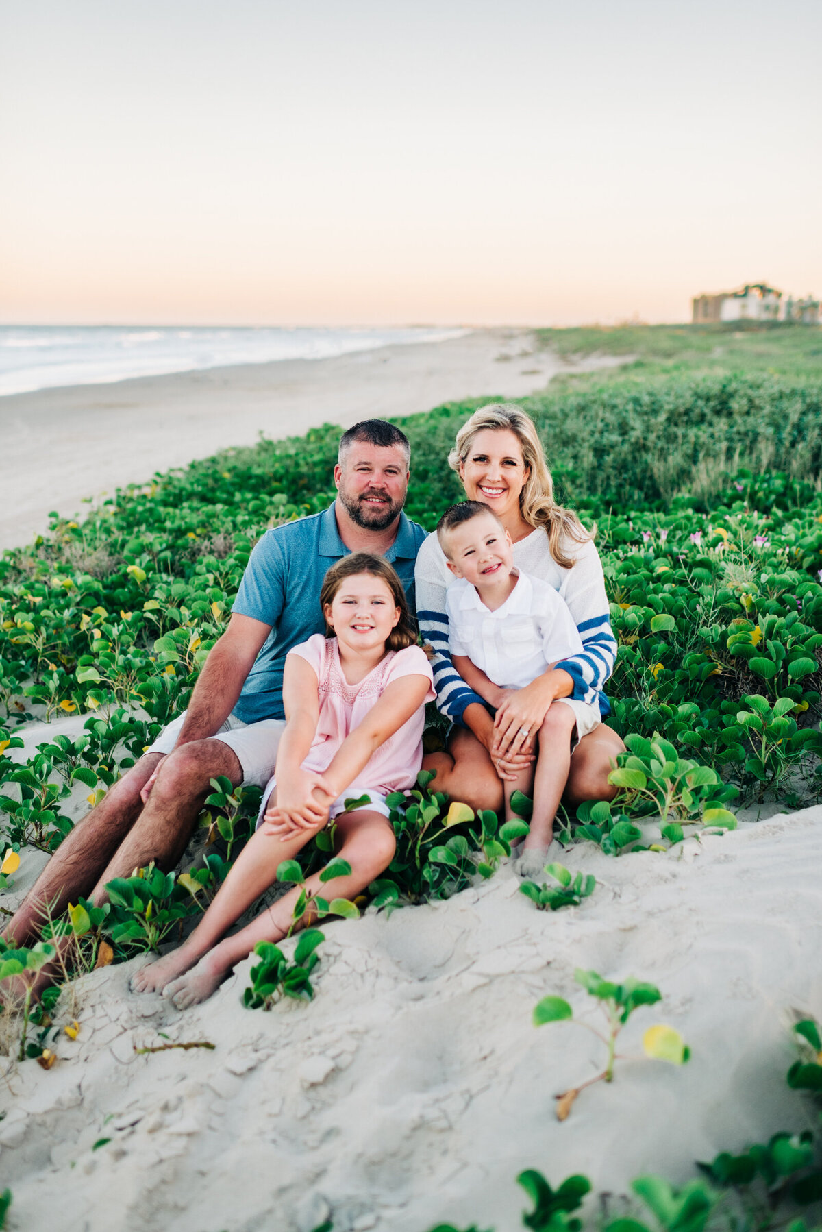 south_padre_island_family_photographer-24