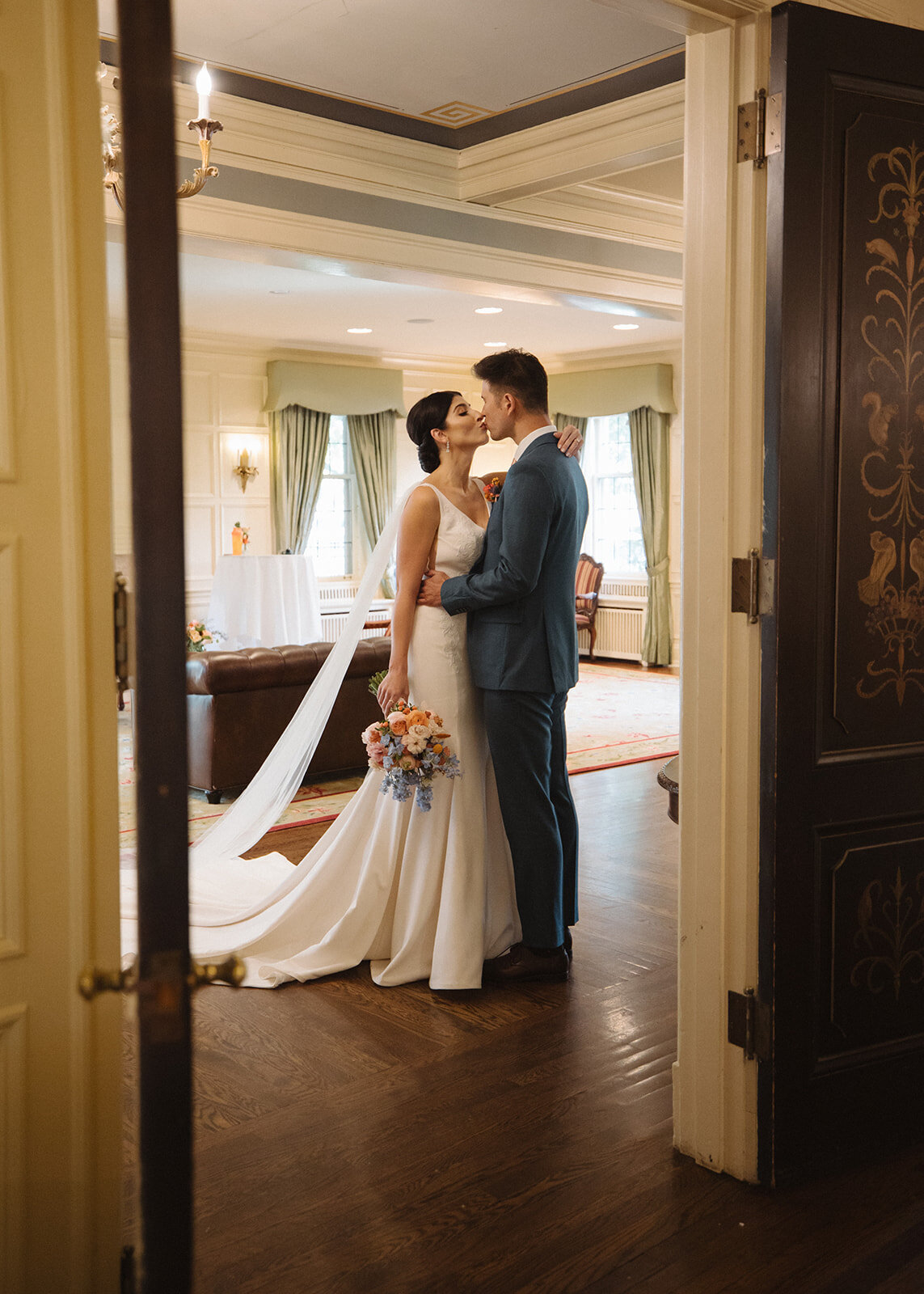 erin+eric_wedding_zoedealphoto-263_websize