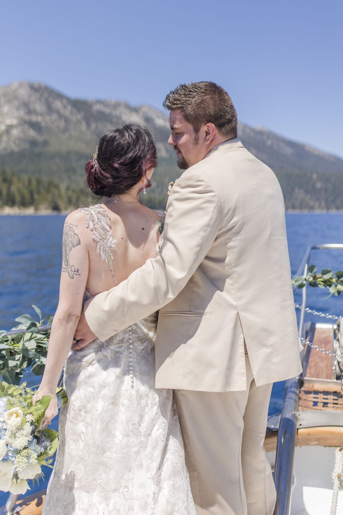 Mikayla_Taylor_Tahoe_2021-480-1365x2048
