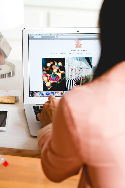 Horn Photography & Design Bri- 0014_