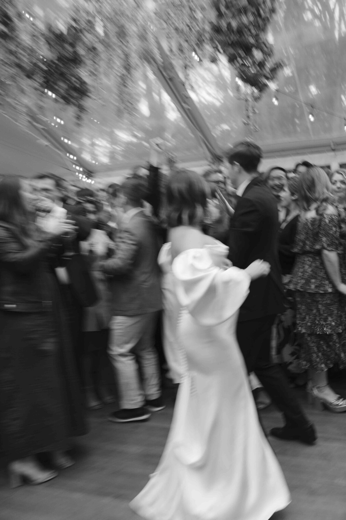 griffin-house-wedding-110