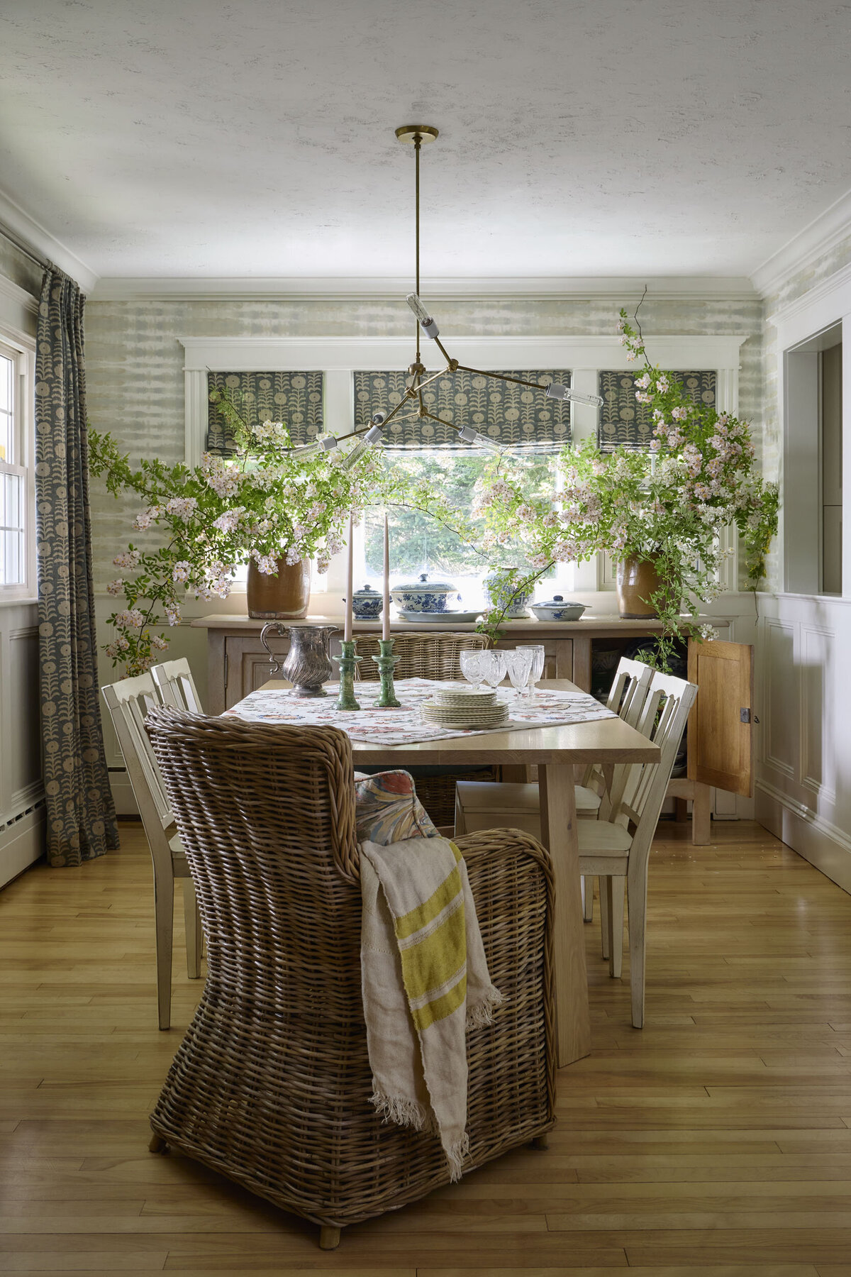 2025-0626-SHINGLESTONE-0084-FINAL