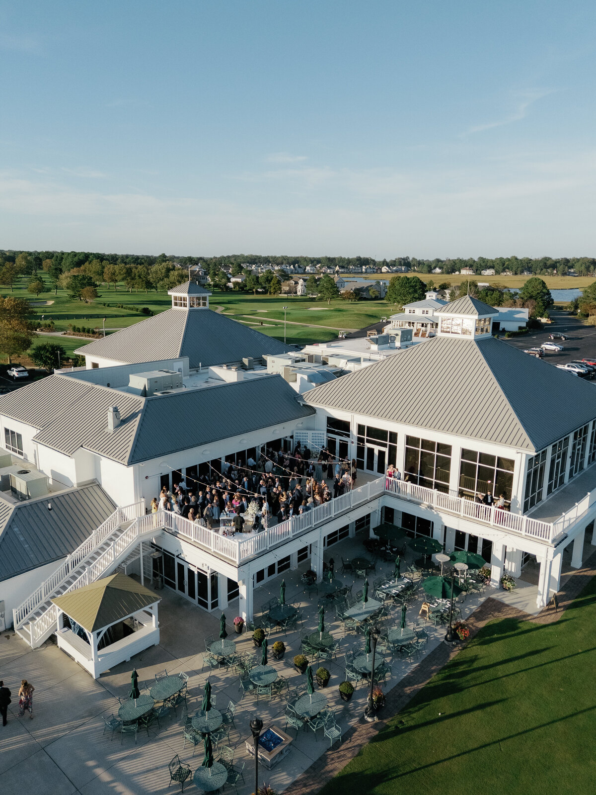 rehoboth-beach-wedding-2