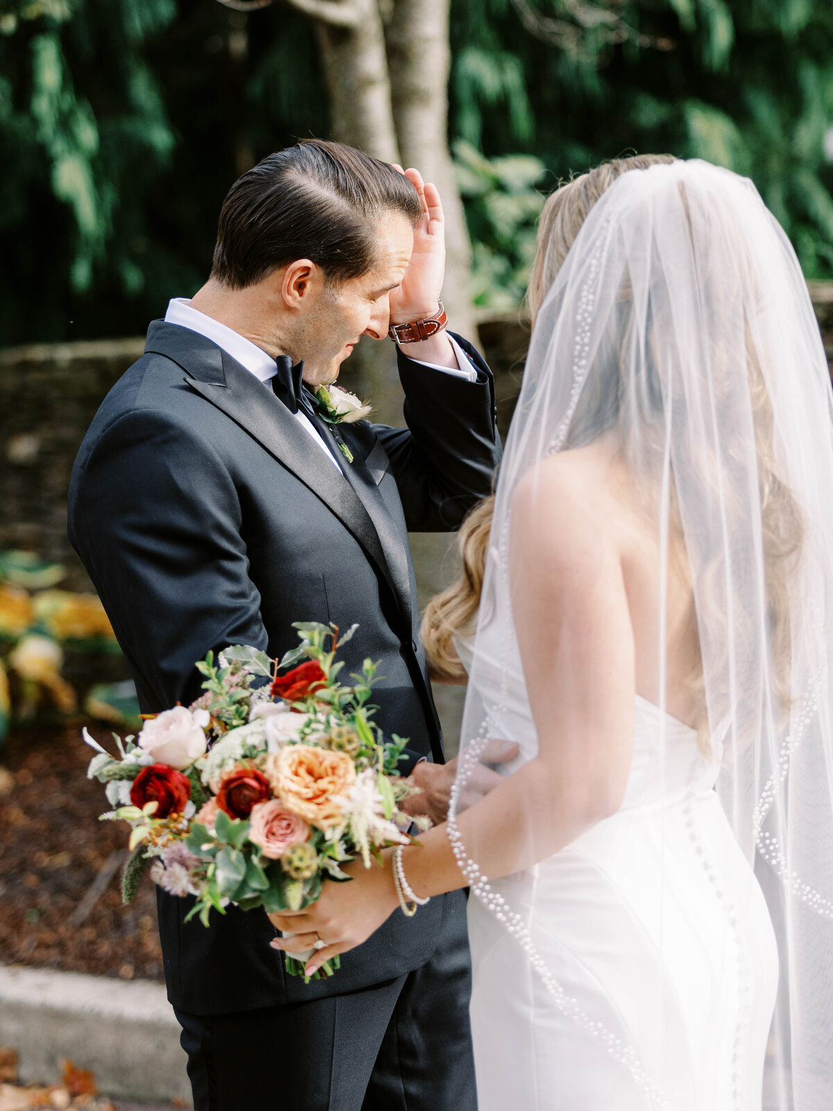 Phoenixville-Foundry-Romantic-Fall-Wedding-Photographer-Bride-Groom-Photos25