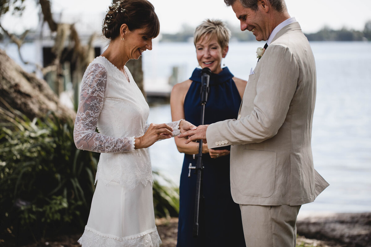 2021-8-7_SophieJohnWedding_JMontane-216