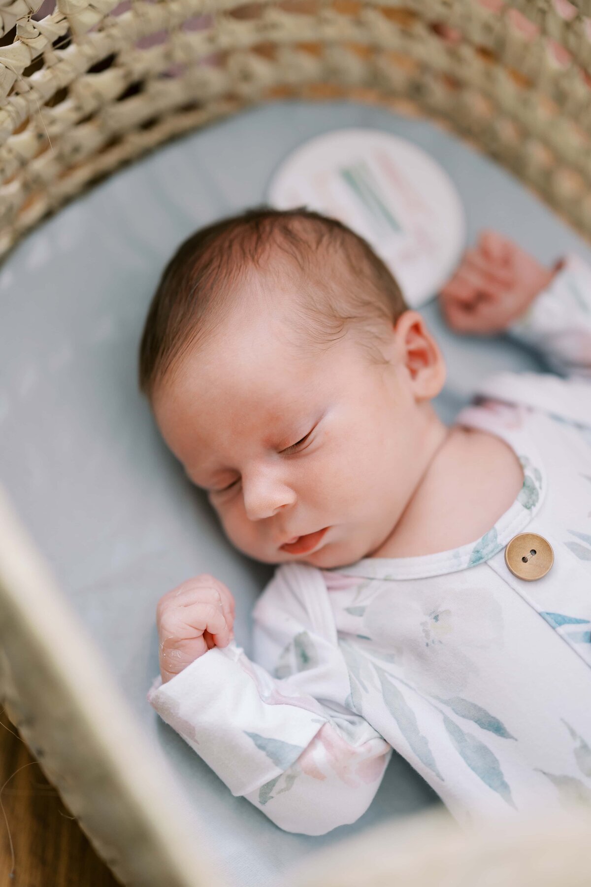 Danielle-Defayette-Photography-Gray-TN-Newborn-Photos-18_1