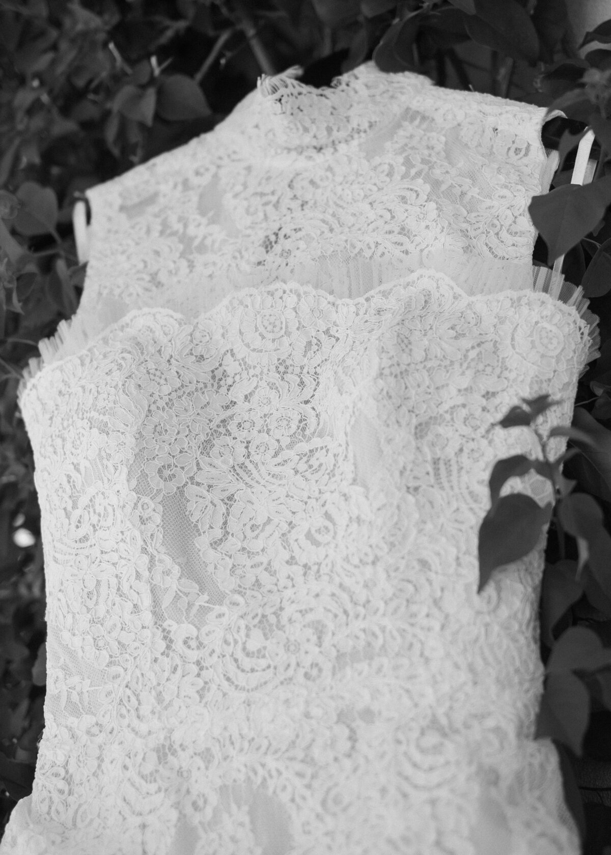 Arizona-Andaz-Resort-Scottsdale-Wedding-Photos-Annette-Ambrose-Photography-44