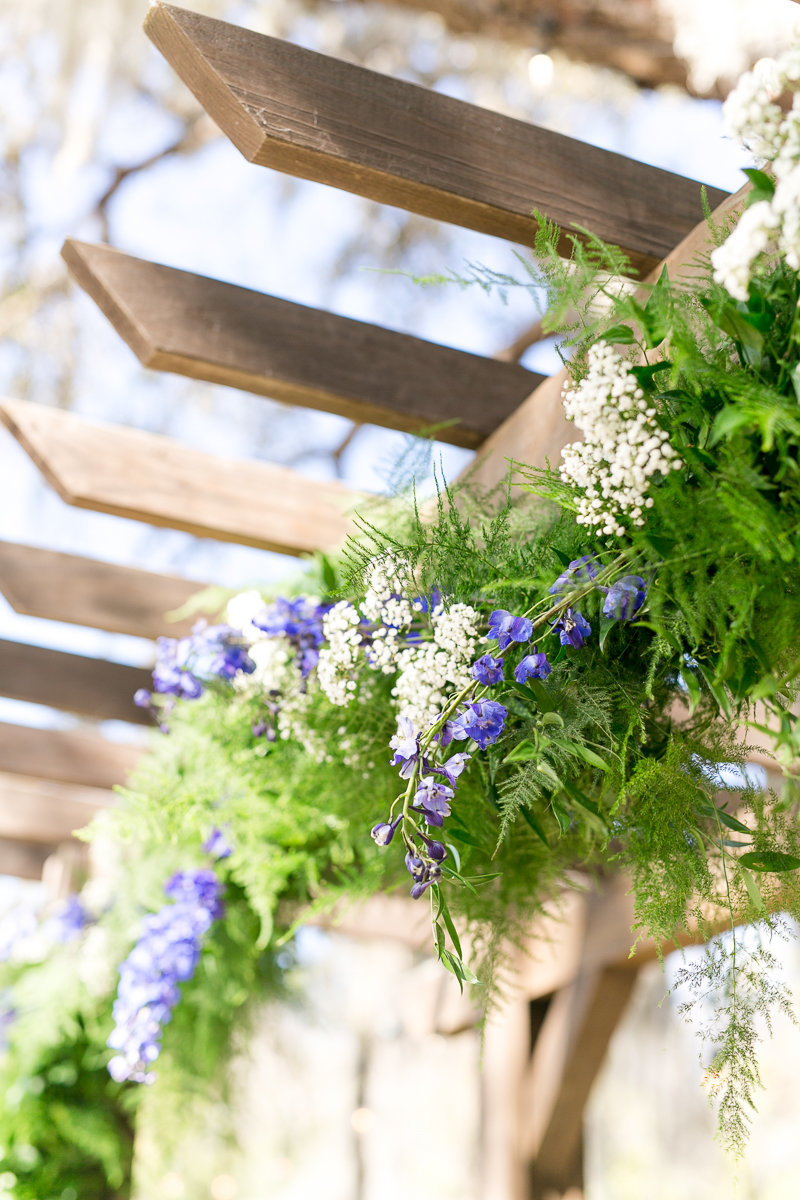 Ever after farms wedding | Orlando wedding photographer | Orlando weddings | Wedding photographer Orlando_-14