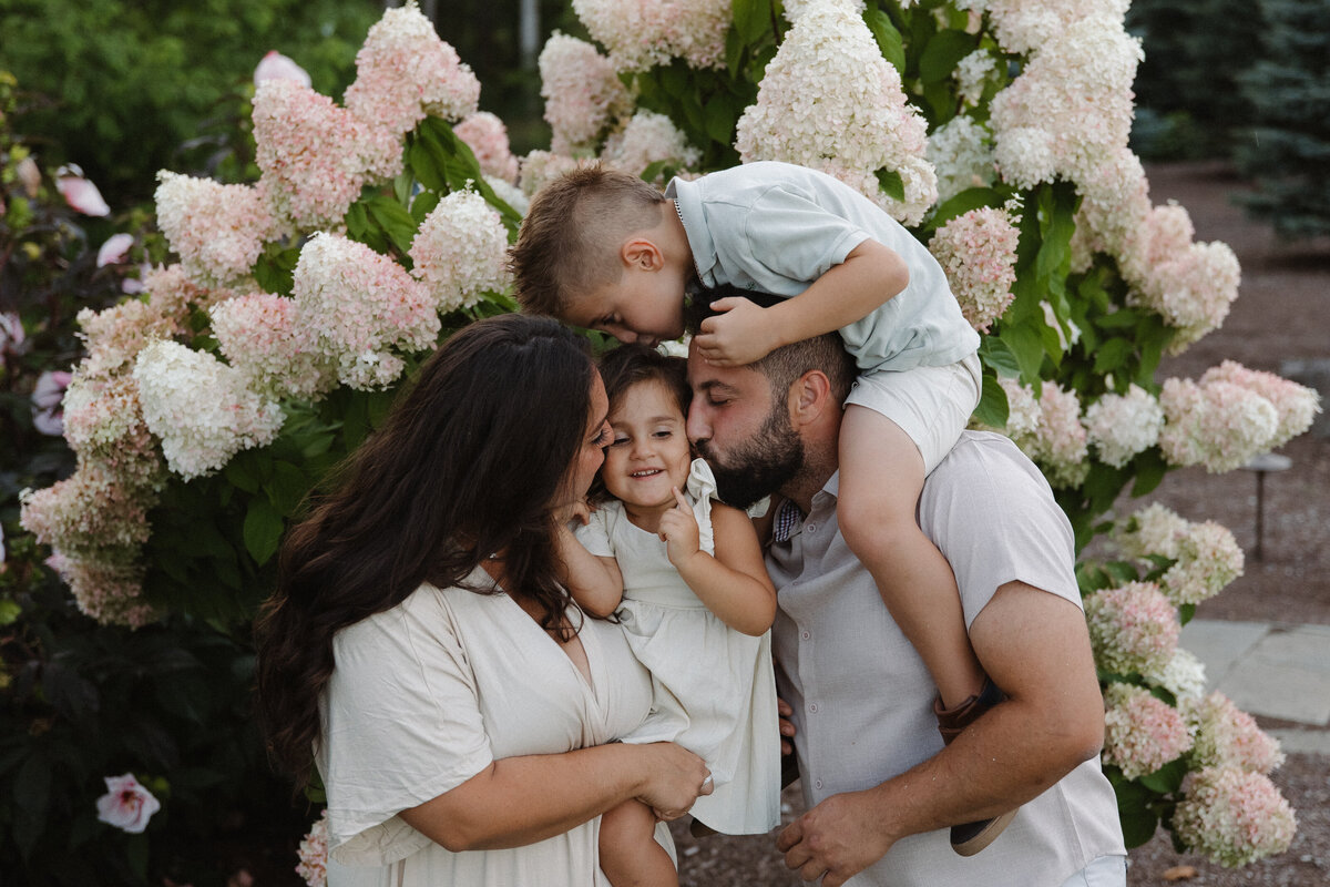 Family-15