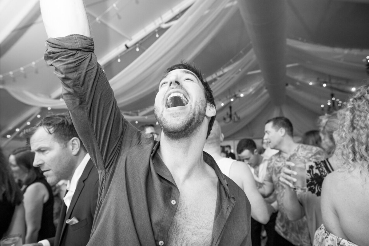 Sagamore-Wedding- Photographer-The-Sagamore-Resort-LGBTQ-wedding-4