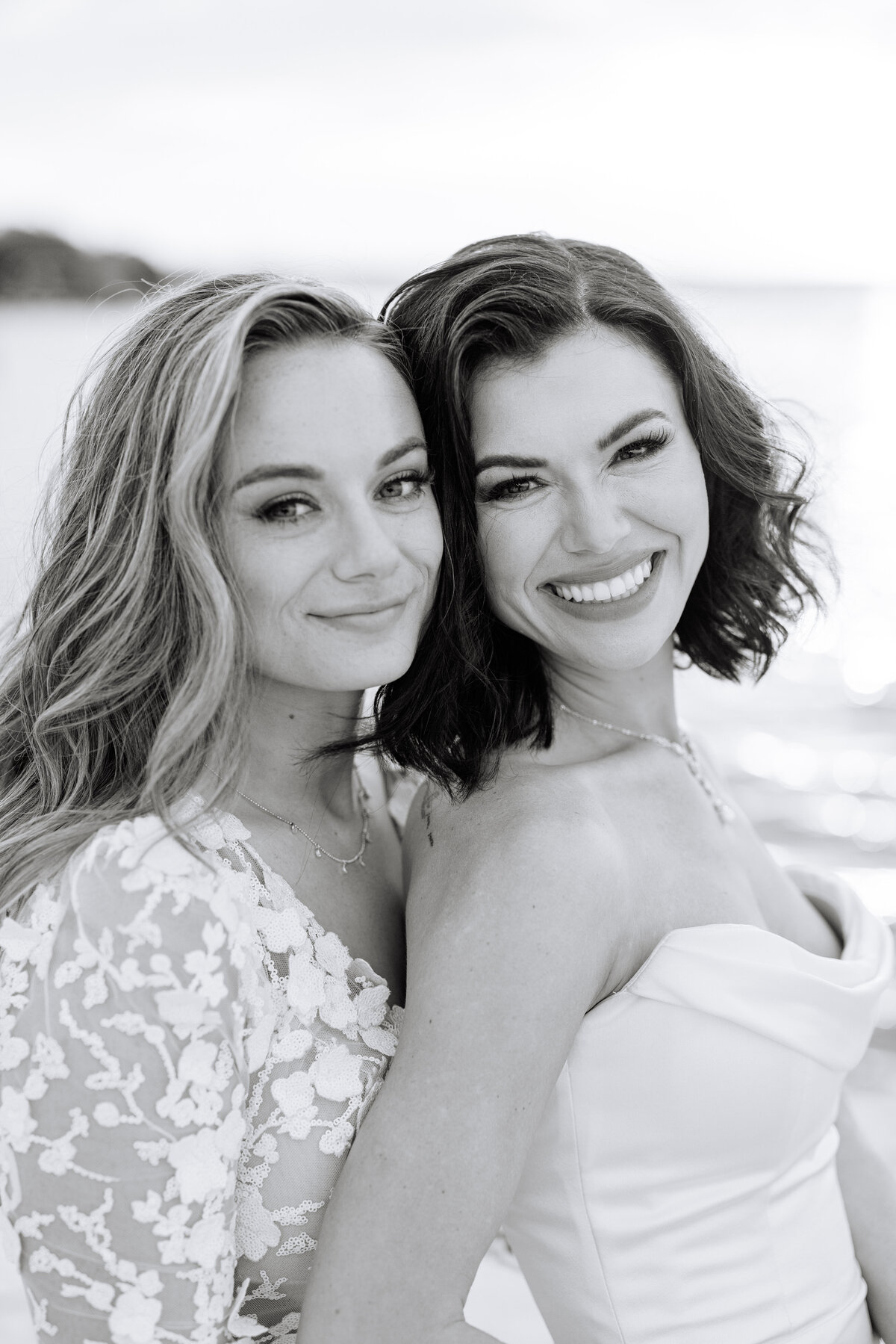 taylapaigephoto-K+KKeyLargo-1438