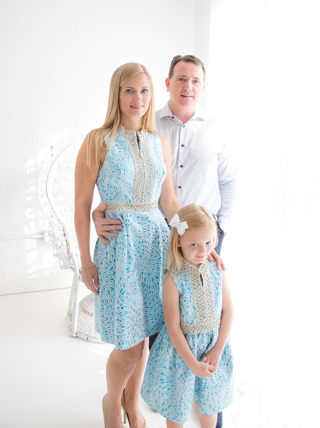 Tampa Photography Studio | Noemi Olah33