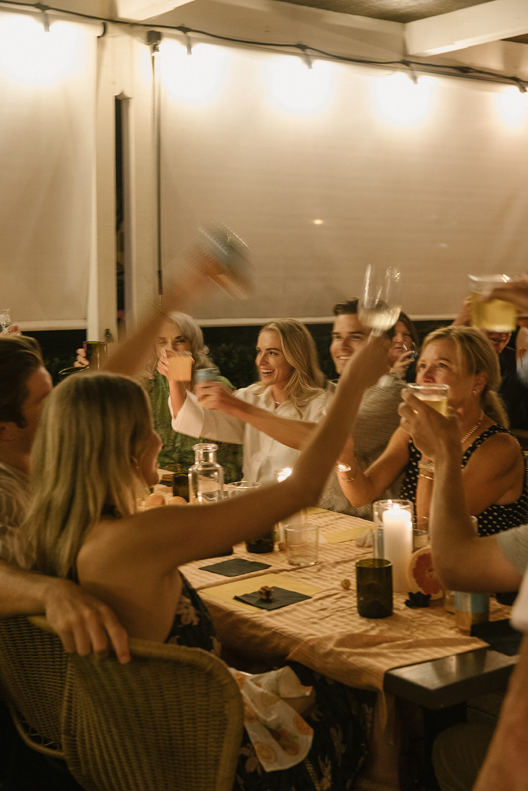 Tripp_Devry_D1_SBerard_Weddings-111